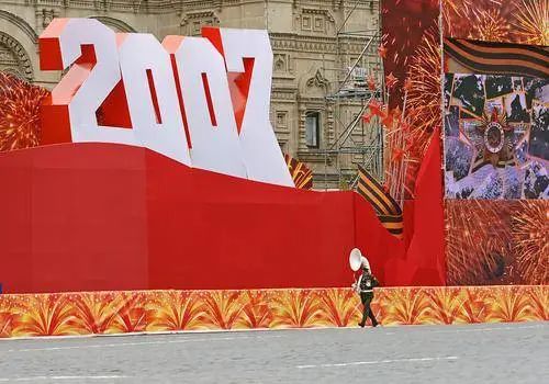 一个国家的区块链化，中本聪来自这个国家1