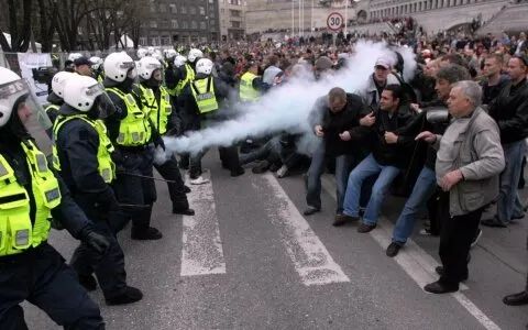 一个国家的区块链化，中本聪来自这个国家2