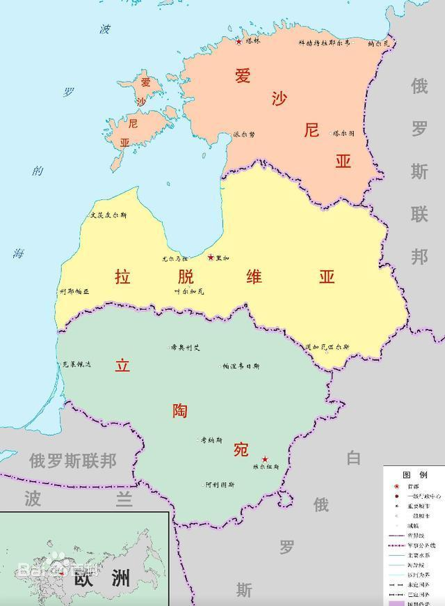 一个国家的区块链化，中本聪来自这个国家4