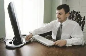 一个国家的区块链化，中本聪来自这个国家5