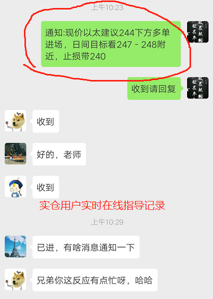 趋势论币:比特币反反复复 走不出区间魔咒(交易上应该这样玩)5 趋势论币:比特币反反复复 走不出区间魔咒(交易上应该这样玩)5