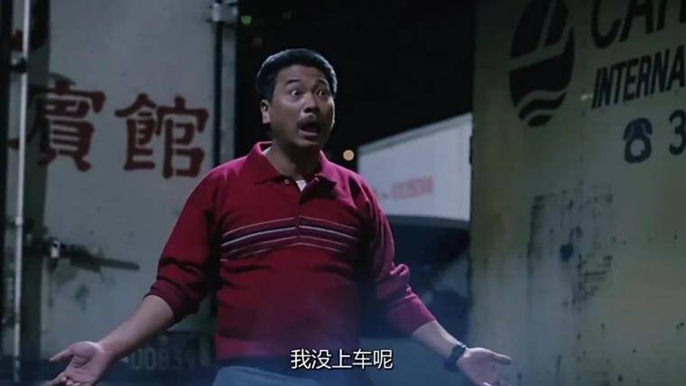 DeFi的总市值在2个月内上升了700％，但仍有很多人说：看不见，劣等，难以理解，无法跟上