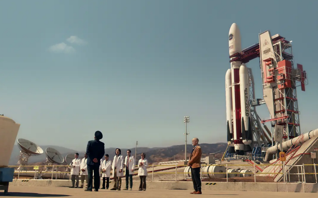 DeFi创新不断，异构链试图重塑行业生态| Business Wire链式捕手