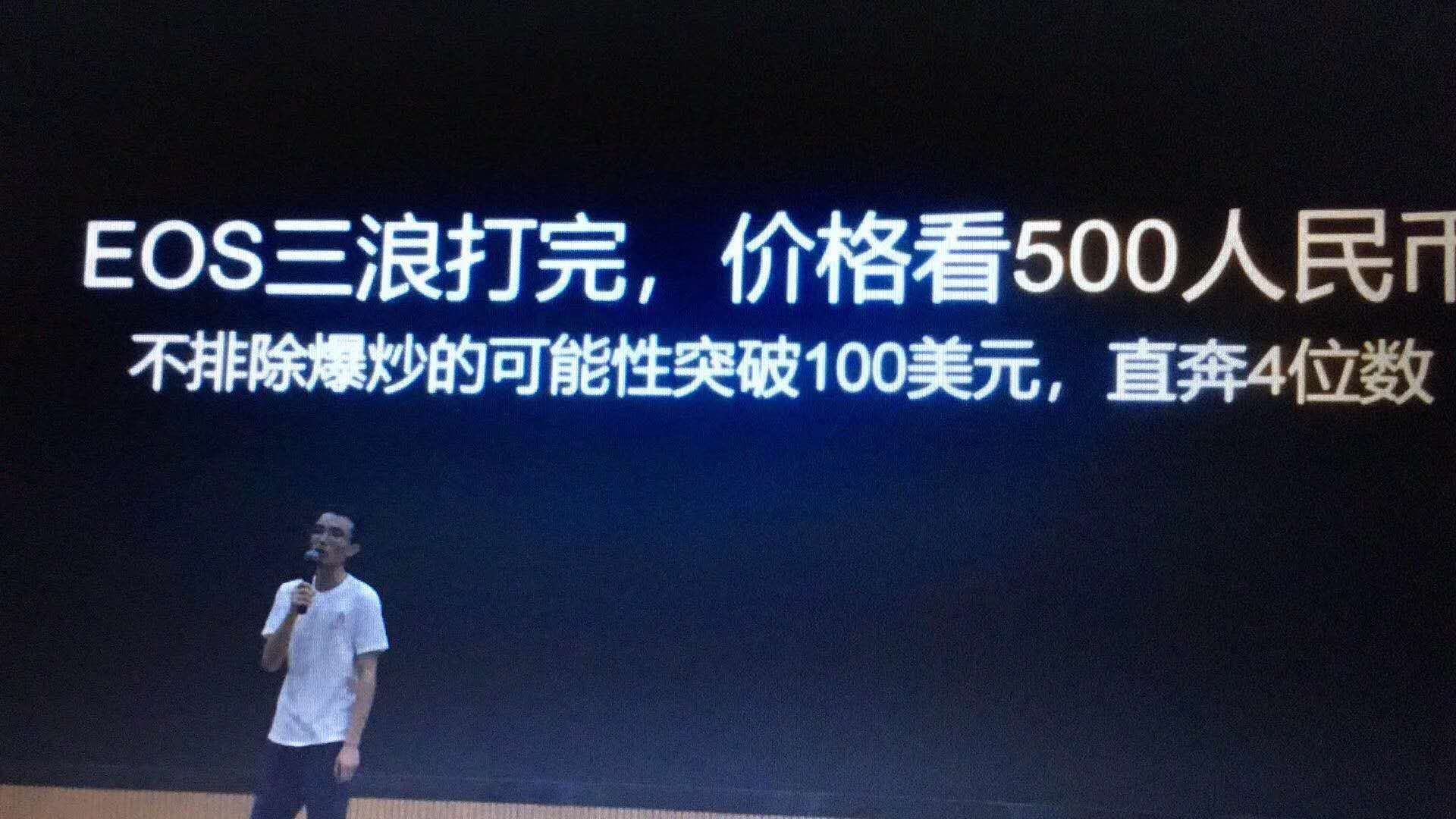 无论是否有牛市，请记住要开心！您是牛市中的千万富翁，没有什么是无现金的。1