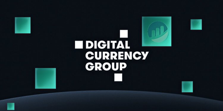 IPFs/filecoin背后的资本巨头1