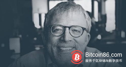 高盛一位前高管认为以太坊即将超越比特币2