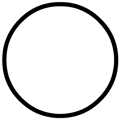 [Hardcore Science] PlatON并行计算技术的实现6