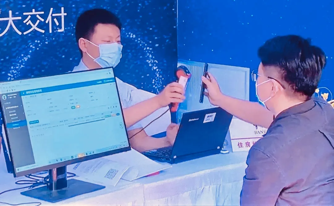 “新基础设施”就在这里！云南省三年内投资3776亿！3