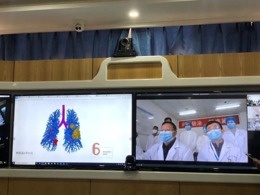 “新基础设施”就在这里！云南省三年内投资3776亿！4