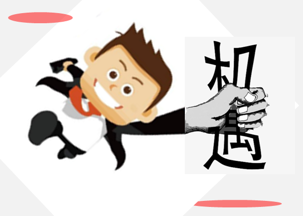 雷凯趋势:比特币午夜行情分析，后市依旧看好空头