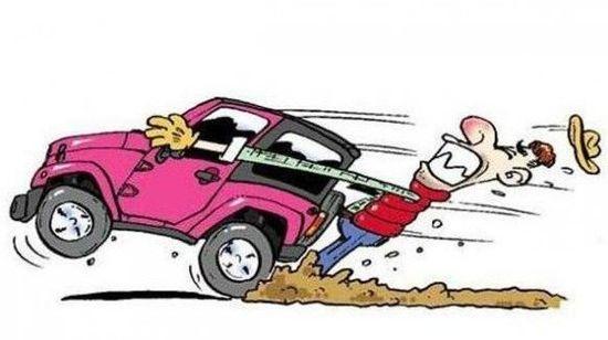 雷凯趋势:比特币午夜行情分析，后市依旧看好空头2