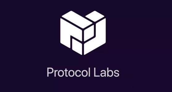 IPFS / FIL正式启动Filecoin教程丨第6课验证交易