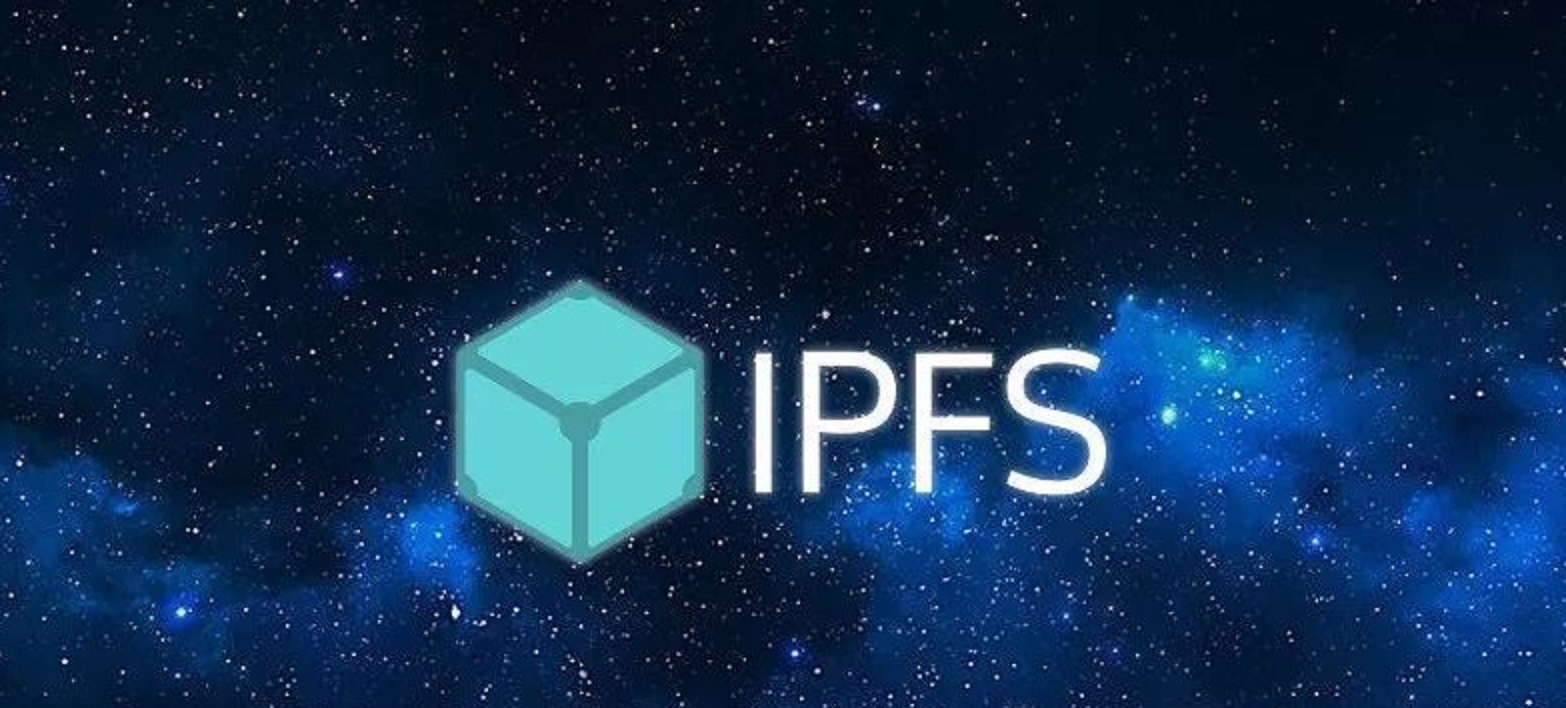 FIL硬币的价值丨为什么IPFS网络要发行Filecoin？