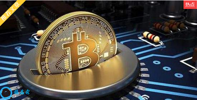 张晶霖：7.12币价低位震荡筑底还是诱多？比特币行情走势分析！