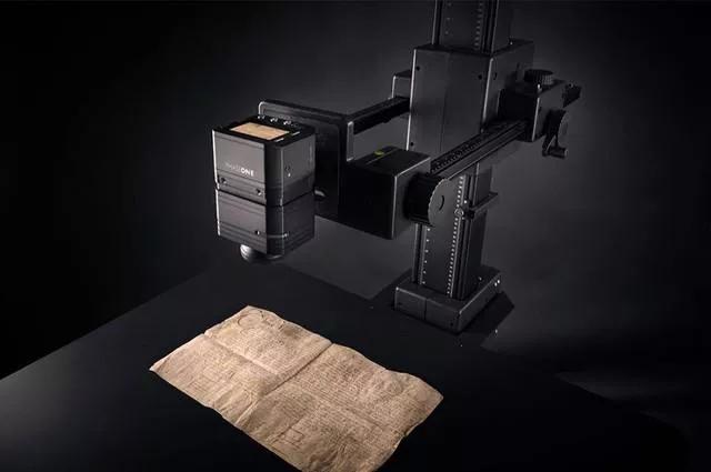 麦肯锡合伙人：数字化转型对公司价值产生什么影响？1