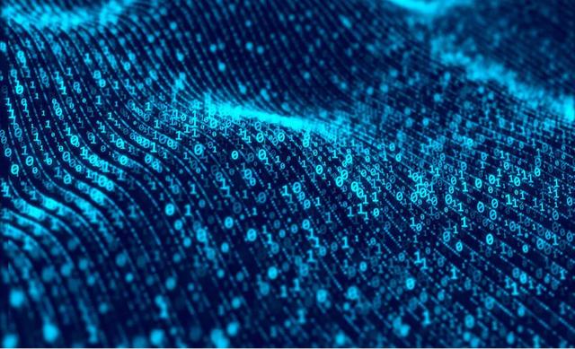 麦肯锡合伙人：数字化转型对公司价值产生什么影响？2