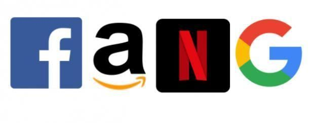 DeFi协议是全球公益， 以太坊是协议盆地2