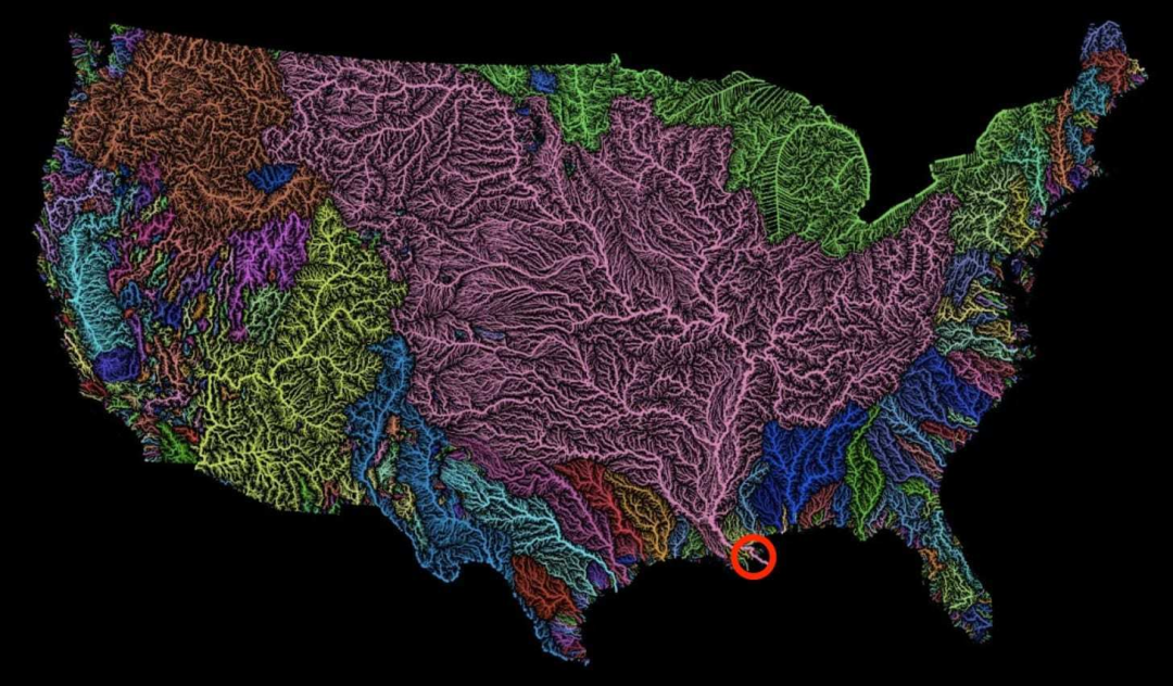 DeFi协议是全球公益， 以太坊是协议盆地4