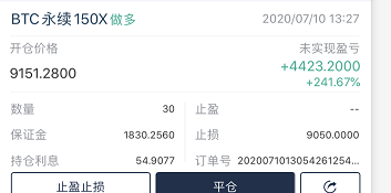 丁君羡：比特币多空焦灼，本周策略总结！6