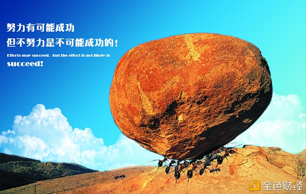 八哥论币：7.13比特币再现天地针 多单被套怎么办？