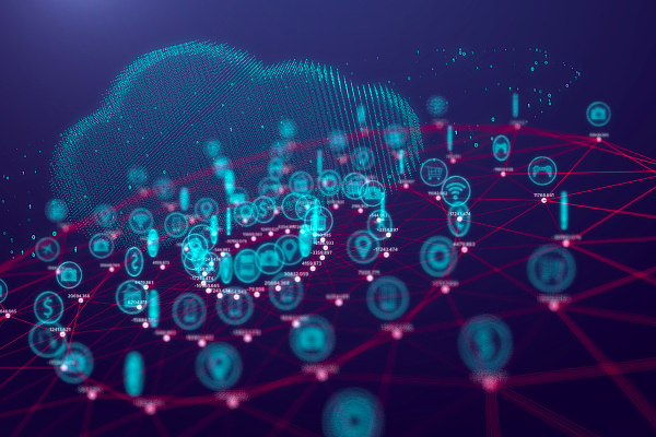 DeFi冥想:历史,中国与未来1 DeFi冥想:历史,中国与未来1