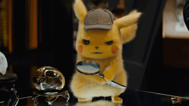 [图形学院]国家级区块链和密码学教室2-9讲座：区块链和加密货币的“脚”