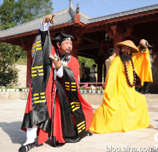 [图形学院]国家级区块链和密码学教室2-9讲座：区块链和加密货币的“脚”4