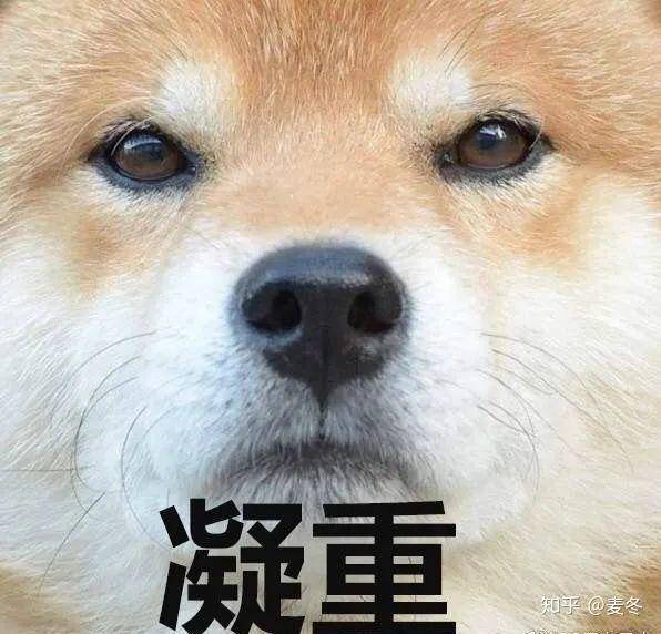 [图形学院]国家级区块链和密码学教室2-9讲座：区块链和加密货币的“脚”5