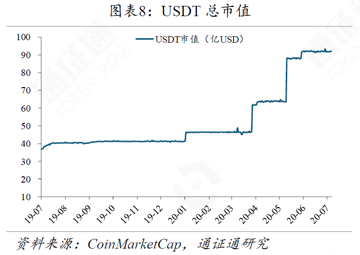 建安在战斗，人生的未来是什么？7