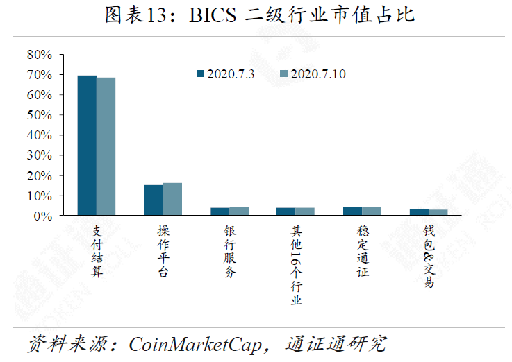 建安在战斗，人生的未来是什么？12