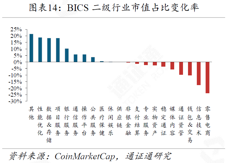 建安在战斗，人生的未来是什么？13