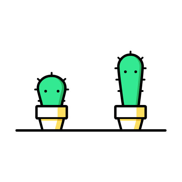 中国证监会姚谦|区块链技术讲座3