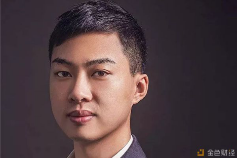 拆解积木云：媒体宣布节奏和K线操纵1