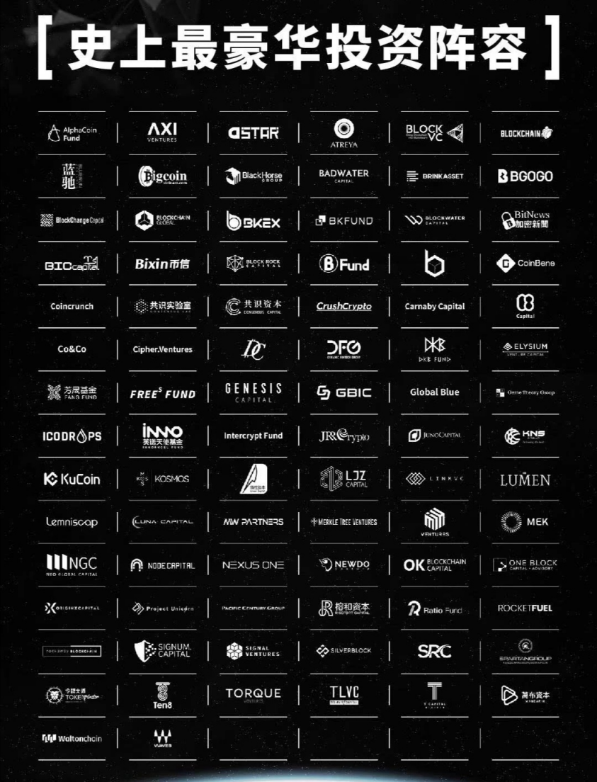 拆解积木云：媒体宣布节奏和K线操纵3