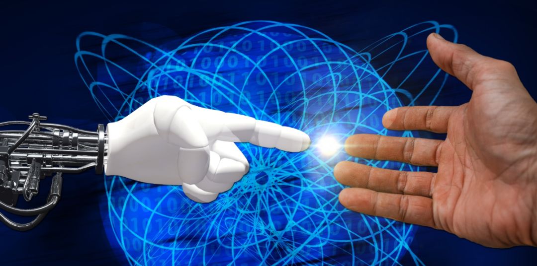 私人连锁店不是“鸡肋”。它的价值是什么？