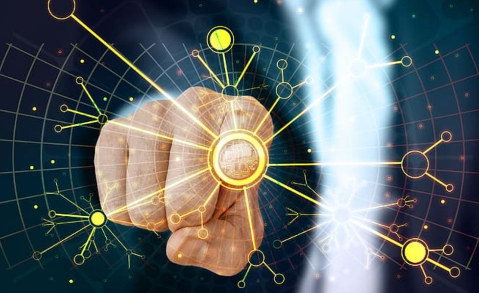 私人连锁店不是“鸡肋”。它的价值是什么？1