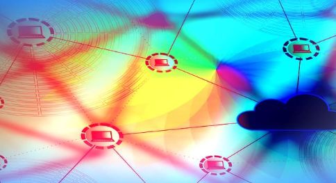 私人连锁店不是“鸡肋”。它的价值是什么？2