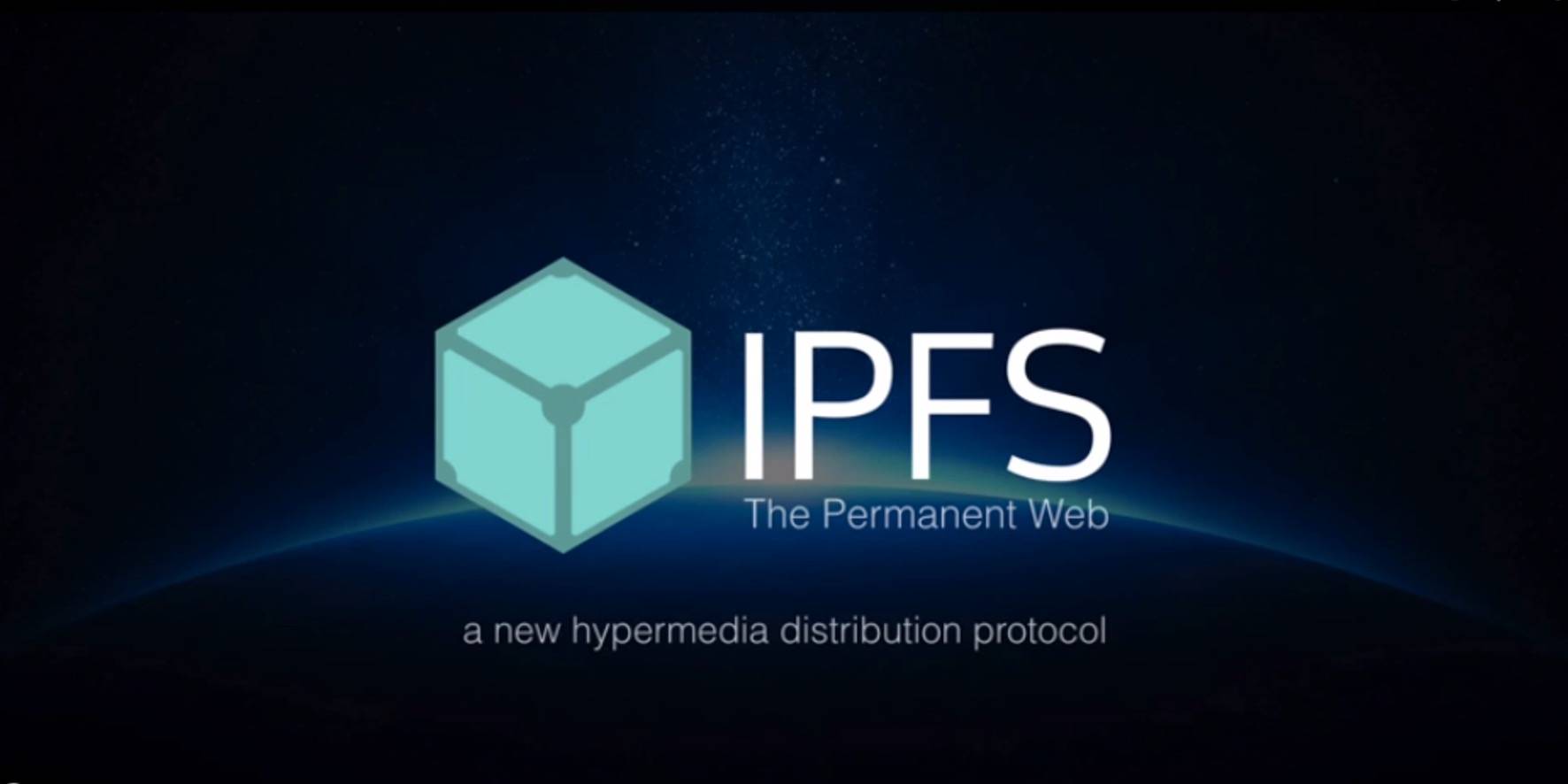 IPFS在分布式文件存储系统中的应用4 IPFS在分布式文件存储系统中的应用4