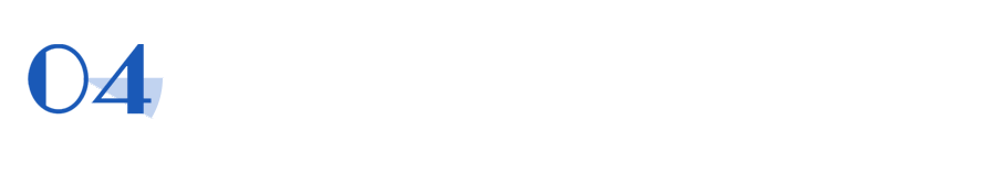 牛市来了吗?在第二季度,硬币的平均价格上涨了近50%,达到历史新高。9 牛市来了吗?在第二季度,硬币的平均价格上涨了近50%,达到历史新高。9