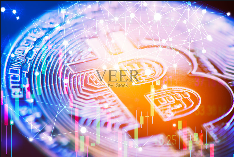 丁佳永：主流币大幅普涨   晚间如何把握利润