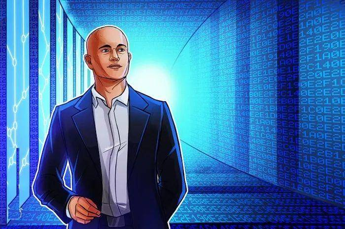 Coinbase的反击：许可是加密行业的唯一途径，就像从HTTP到HTTPS的Internet一样
