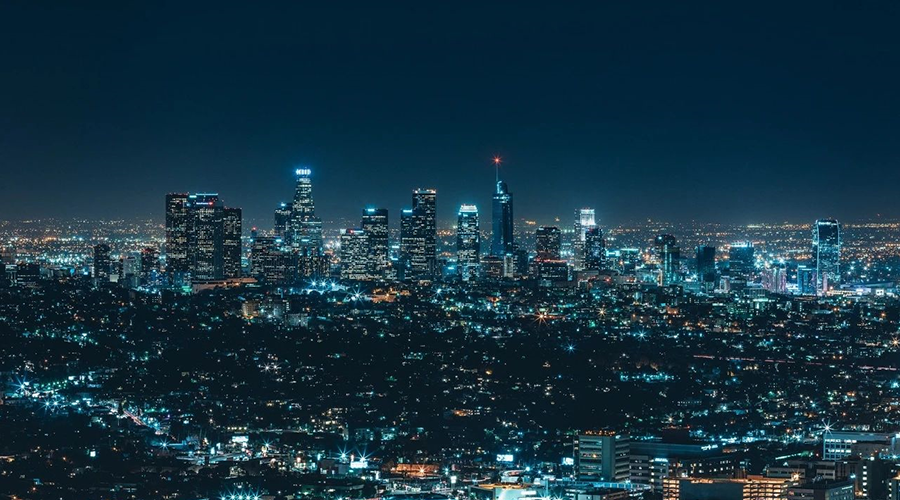 解释：区块链新基础设施的新机遇