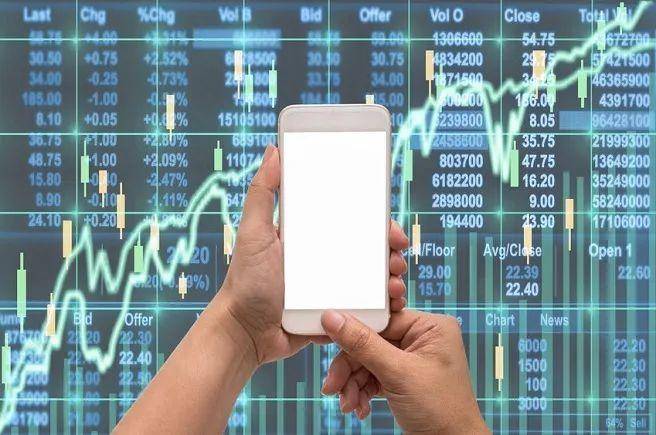 以太坊交易费市场泡沫预示着解决方案的需求1