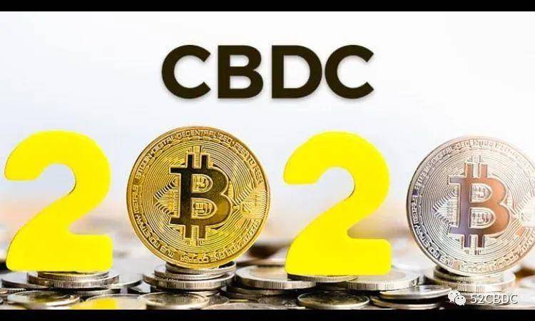 CBDC，DeFi和DAO的社会实验透明地竞争以创造资金池的流动性