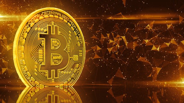 陈楚初:比特币凌晨冲高回落 多头努力再度化为乌有