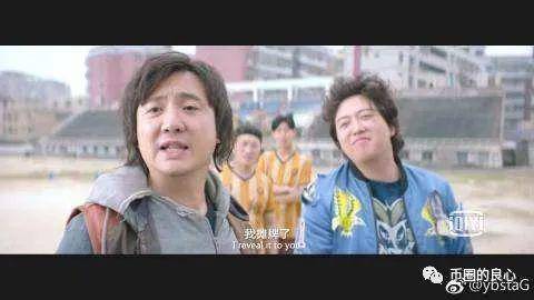 不能代表任何人的Yang Linke是币圈最聪明的人6 不能代表任何人的Yang Linke是币圈最聪明的人6