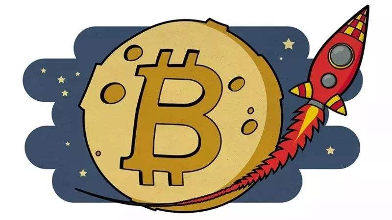 LINK飙升的DeFi起飞,阅读背后的秘密2 LINK飙升的DeFi起飞,阅读背后的秘密2