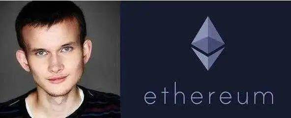 LINK飙升的DeFi起飞,阅读背后的秘密4 LINK飙升的DeFi起飞,阅读背后的秘密4