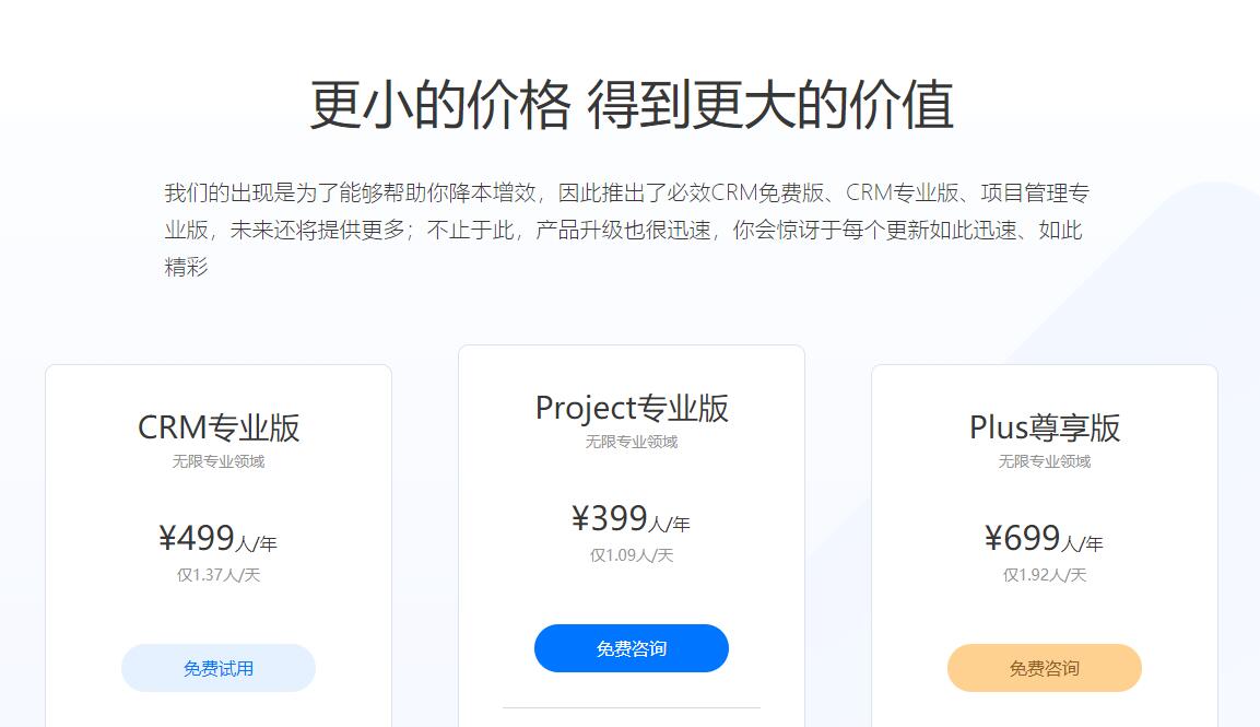 必不可少的PC终端上线：帮助中小企业降低成本并提高效率1