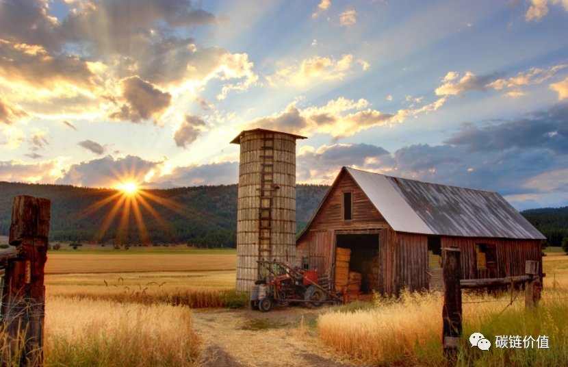 DeFi提升助推器：单产